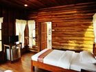 фото отеля Tarnjedton Pai Resort