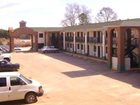 фото отеля Garden Inn & Suites Hogansville