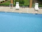 фото отеля Garden Inn & Suites Hogansville