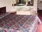 фото отеля Garden Inn & Suites Hogansville