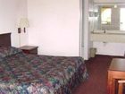 фото отеля Garden Inn & Suites Hogansville