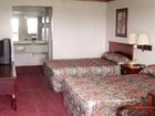 фото отеля Garden Inn & Suites Hogansville