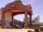 фото отеля Garden Inn & Suites Hogansville