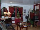 фото отеля The Raymond Hotel