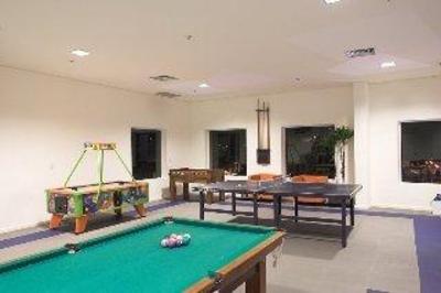 фото отеля Quality Resort Itupeva
