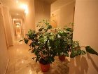 фото отеля Acme Hotel On Malaya Morskaya St Petersburg
