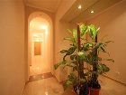 фото отеля Acme Hotel On Malaya Morskaya St Petersburg