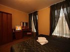 фото отеля Acme Hotel On Malaya Morskaya St Petersburg