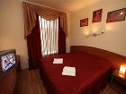 фото отеля Acme Hotel On Malaya Morskaya St Petersburg