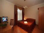 фото отеля Acme Hotel On Malaya Morskaya St Petersburg