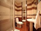 фото отеля Acme Hotel On Malaya Morskaya St Petersburg