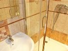 фото отеля Acme Hotel On Malaya Morskaya St Petersburg