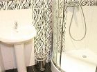фото отеля Acme Hotel On Malaya Morskaya St Petersburg