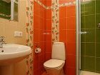 фото отеля Acme Hotel On Malaya Morskaya St Petersburg