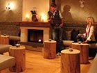 фото отеля Landhotel Almstubn Sankt Margarethen im Lungau