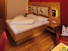 фото отеля Landhotel Almstubn Sankt Margarethen im Lungau