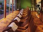 фото отеля Landhotel Almstubn Sankt Margarethen im Lungau