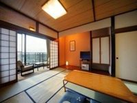 Tokachimakubetsu Onsen Grandvrio Hotel