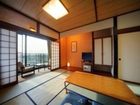 фото отеля Tokachimakubetsu Onsen Grandvrio Hotel