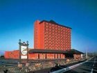 фото отеля Tokachimakubetsu Onsen Grandvrio Hotel