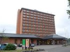 фото отеля Tokachimakubetsu Onsen Grandvrio Hotel