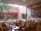 фото отеля Tokachimakubetsu Onsen Grandvrio Hotel