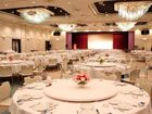 фото отеля Tokachimakubetsu Onsen Grandvrio Hotel