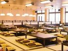 фото отеля Tokachimakubetsu Onsen Grandvrio Hotel