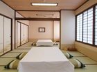 фото отеля Tokachimakubetsu Onsen Grandvrio Hotel