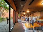фото отеля Tokachimakubetsu Onsen Grandvrio Hotel