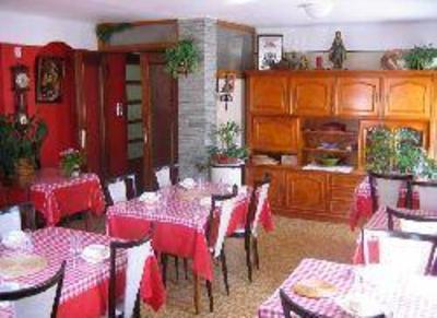 фото отеля Chalet Hotel Bois Vallons Morzine