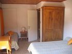 фото отеля Chalet Hotel Bois Vallons Morzine