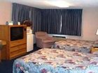 фото отеля Travelodge Boston/Bedford
