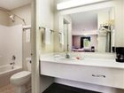 фото отеля Ramada Inn Manning