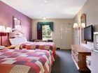 фото отеля Ramada Inn Manning