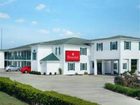 фото отеля Ramada Inn Manning