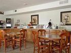 фото отеля Ramada Inn Manning