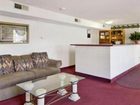 фото отеля Ramada Inn Manning