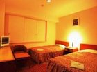 фото отеля Mizue Dai-Ichi Hotel