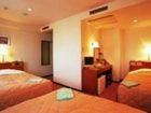фото отеля Mizue Dai-Ichi Hotel