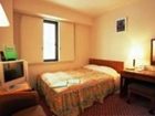 фото отеля Mizue Dai-Ichi Hotel
