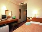 фото отеля Mizue Dai-Ichi Hotel