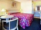 фото отеля Rodeway Inn Santee