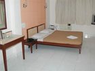 фото отеля Hotel Panchsheel Goa