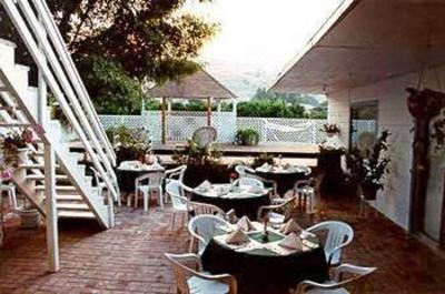 фото отеля Plantation Bed & Breakfast