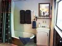 Plantation Bed & Breakfast