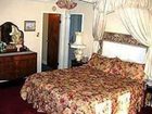 фото отеля Plantation Bed & Breakfast