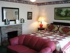 фото отеля Plantation Bed & Breakfast