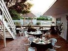 фото отеля Plantation Bed & Breakfast