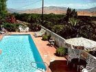 фото отеля Plantation Bed & Breakfast